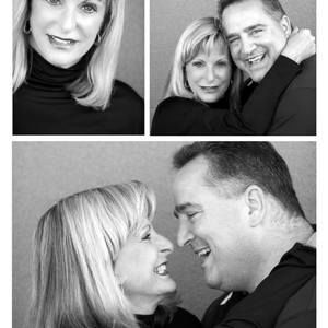 Meet your Posher, Deb